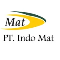 PT Indo MAT