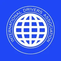 International Drivers Association