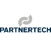 PartnerTech PartnerTech