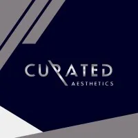 Curated Aesthetics
