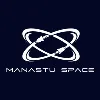 Manastu Space Manastu Space
