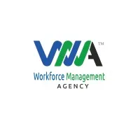 Workforce Management Agency