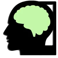 BrainChild Solutions