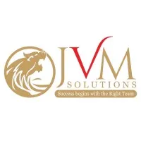 Johnson Venture Management Solutions, Inc. (JVM Solutions)