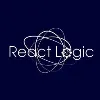 React Logic React Logic
