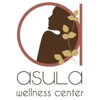Asula Wellness Center