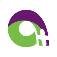 AffinityPlus Credit Union Ltd.