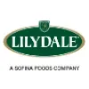 Lilydale Inc. Lilydale Inc.