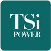 TSi Power TSi Power