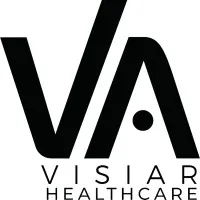 Visiar HealthCare Visiar HealthCare