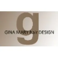 Gina Mary hair design