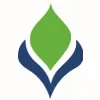 Farmers National Bank Farmers National Bank