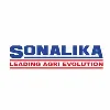 Sonalika Sonalika