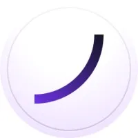 0xArc