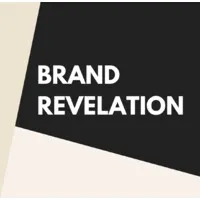 Brand Revelation
