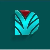 Dharan Hospitals Salem