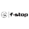 f-stop f-stop