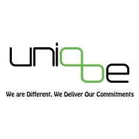 Uniqbe Group