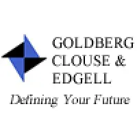 Goldberg, Clouse & Edgell