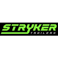 Stryker Trailer Manufacturing