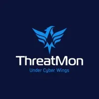 ThreatMon End-to-End Intelligence