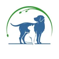 Seattle Veterinary Associates