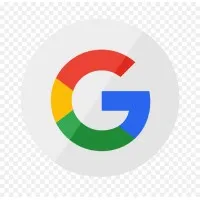 Google Premium AI