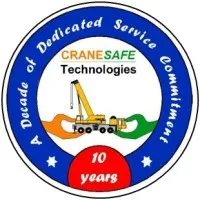 Cranesafe Technologies