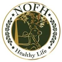 NOFH PVT LTD