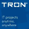 TRON TRON
