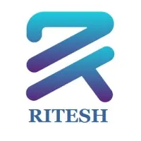 Ritesh Group
