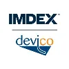 Devico AS Devico AS