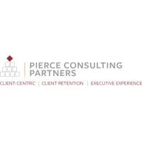 Pierce Consulting Partners