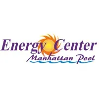 ENERGY CENTER - MANHATTAN POOL INC ENERGY CENTER - MANHATTAN POOL INC