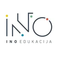 Ino Edukacija