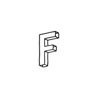 Farrago Magazine