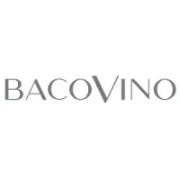 Bacovino