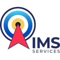 AIMS Services