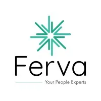 Ferva