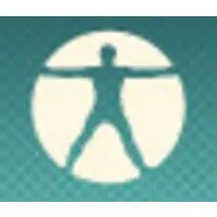 Be A Good Doctor (BAGD)