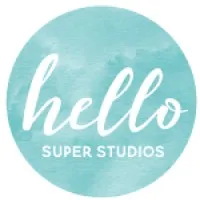 Hello Super Studios
