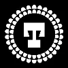 Tenderling Brand Strategy & Design Tenderling Brand Strategy & Design