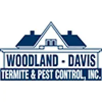 Woodland-Davis Termite & Pest Control, Inc.
