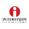Interstudy Education Consultants Interstudy Education Consultants