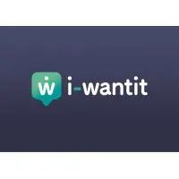 i-wantit