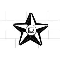 The Liberty Warehouse