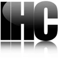 IHC - Illini Hardware Corporation