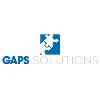 Gaps Solutions Gaps Solutions