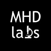 MHDlabs HLDG
