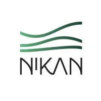 Nikan Productions